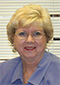 Linda Beal