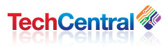 Tech Central Logo