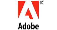 Adobe