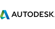 Autodesk