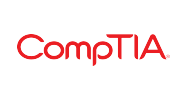 CompTIA