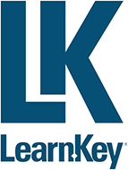 LearnKey