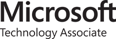 Microsoft Technology Associate