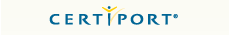 Certiport