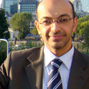 Ammar Hasan