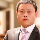 Chen Xing