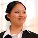 Mizuki Terao