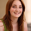 Rebecca Rickwood