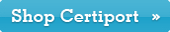 Shop Certiport