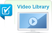 Video Library